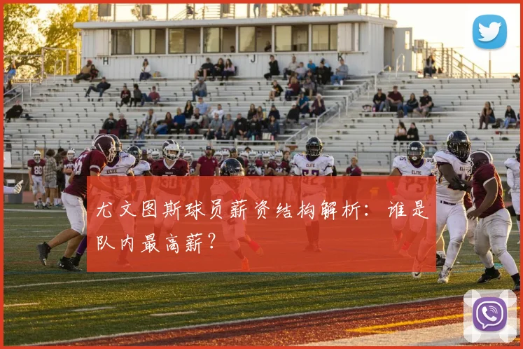 尤文图斯球员薪资结构解析:谁是队内最高薪?