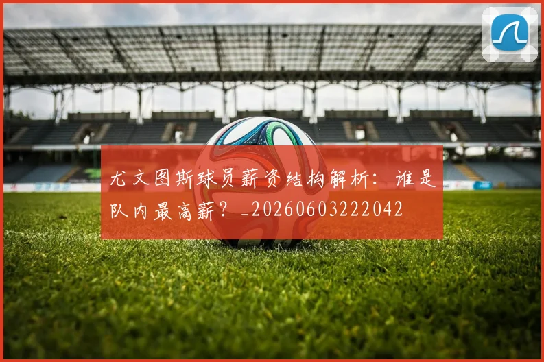尤文图斯球员薪资结构解析:谁是队内最高薪?_20260603222042